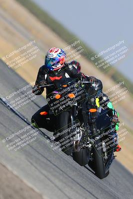 media/Oct-09-2023-Lets Ride (Mon) [[4538afbd49]]/A Group/10am (Sweeper)/